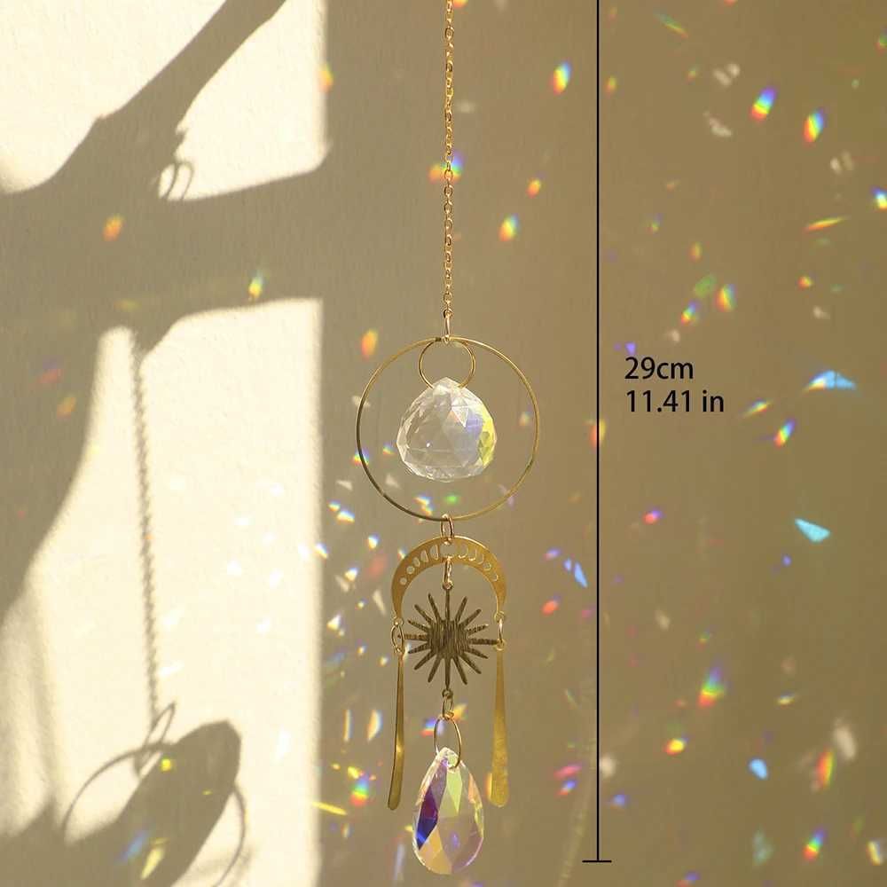 Suncatcher MS6442