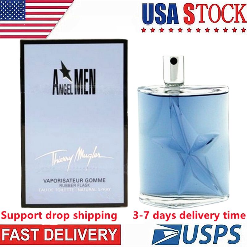 AMEN-100ml