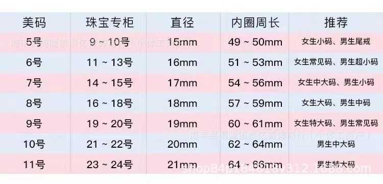 他のスタイルについては、カスタマーサービスにお問い合わせください