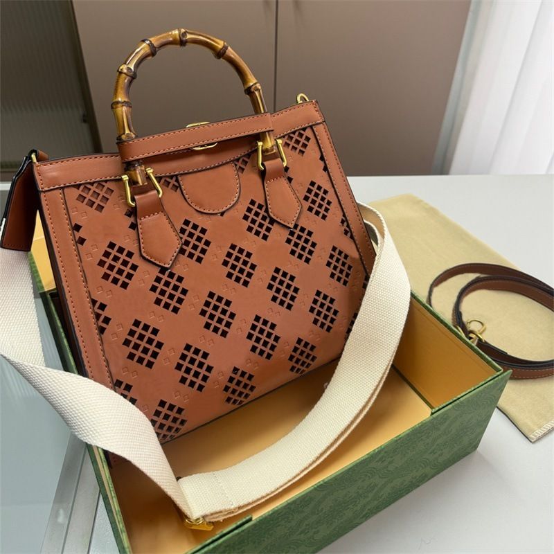 27*24cm-Brown(l0g0)