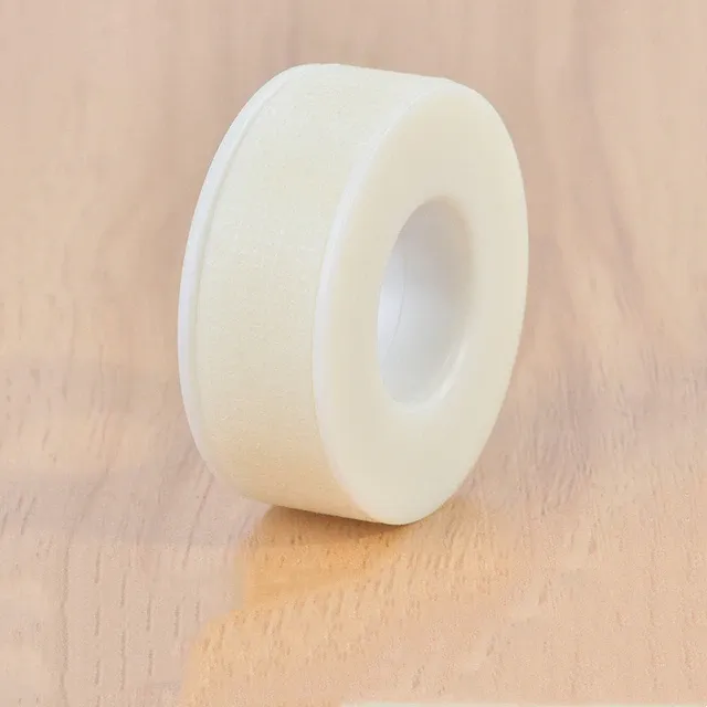 1.25cm White