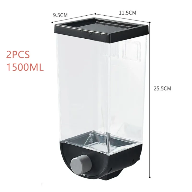 Как PIC 2PC 1,5L