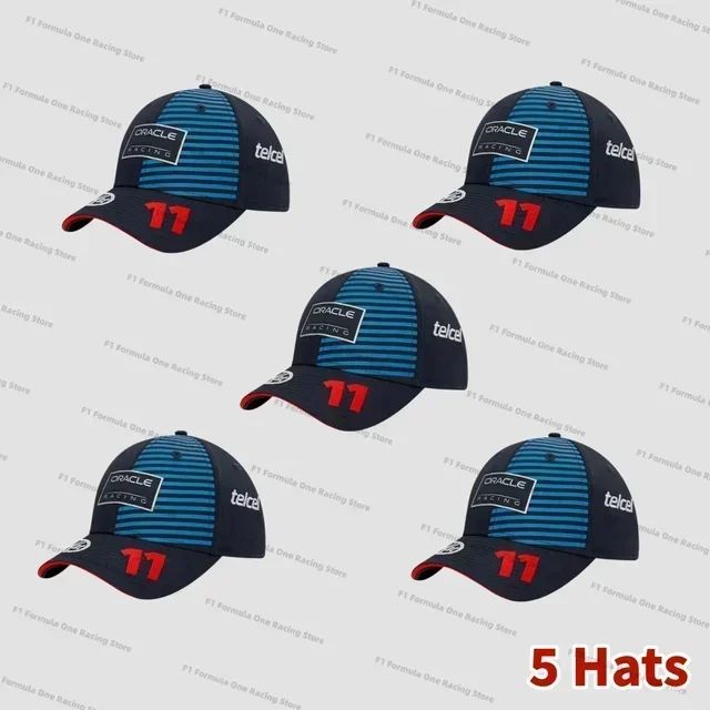 Color:ID 11.5 Hats