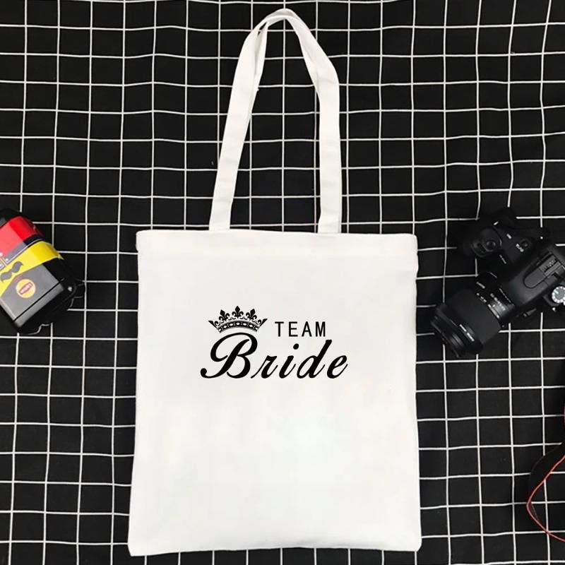 Bride 002