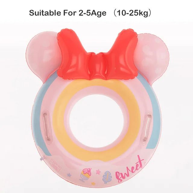 for 2-5 Age 10-25kg