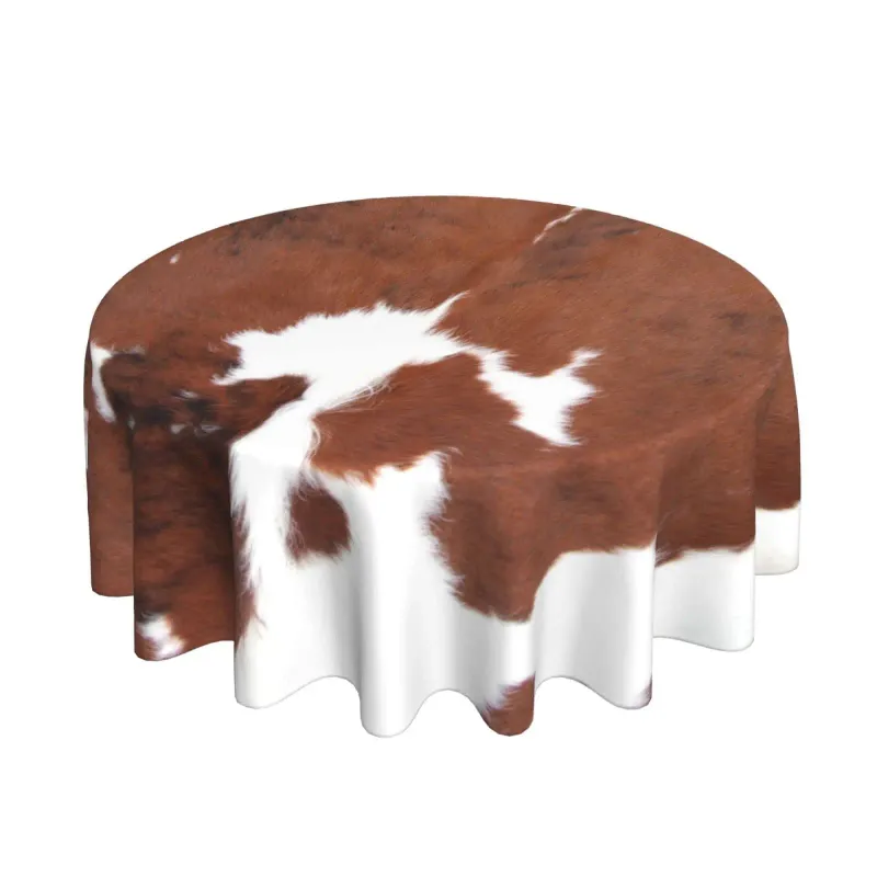 Cowhide