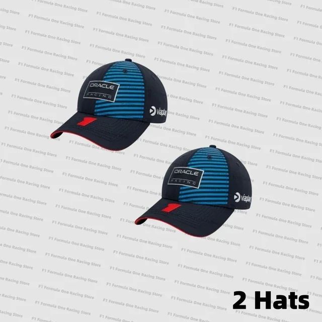 Color:ID 1.2 Hats