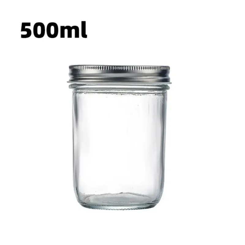 500 ml