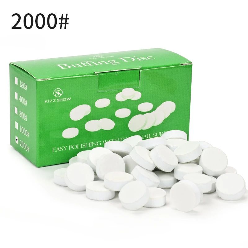 Color:15mm 2000G 50pcs