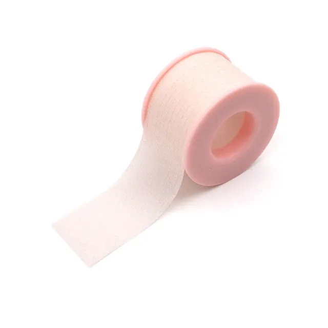 2.5cm Pink