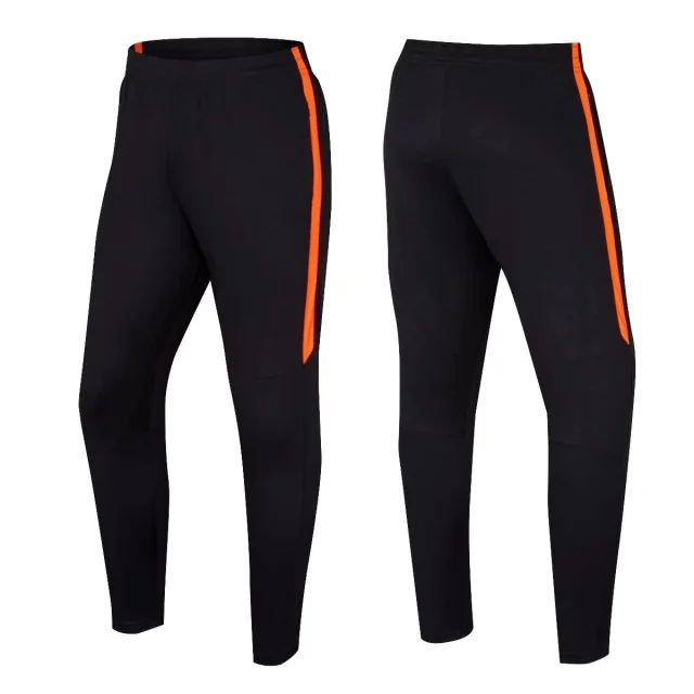 Color:6019 black orange