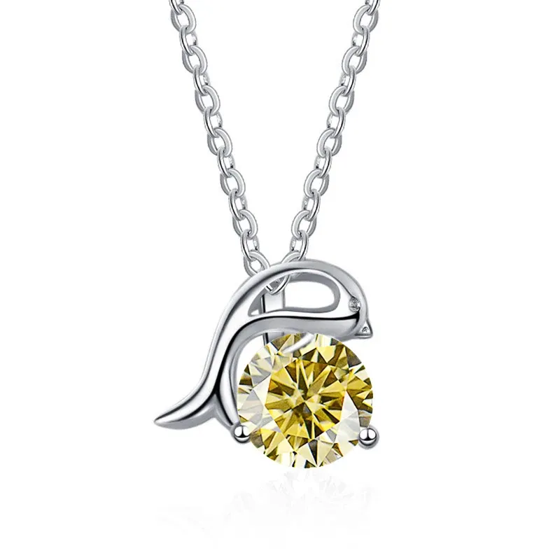 1,0ct 45cm de limão amarelo