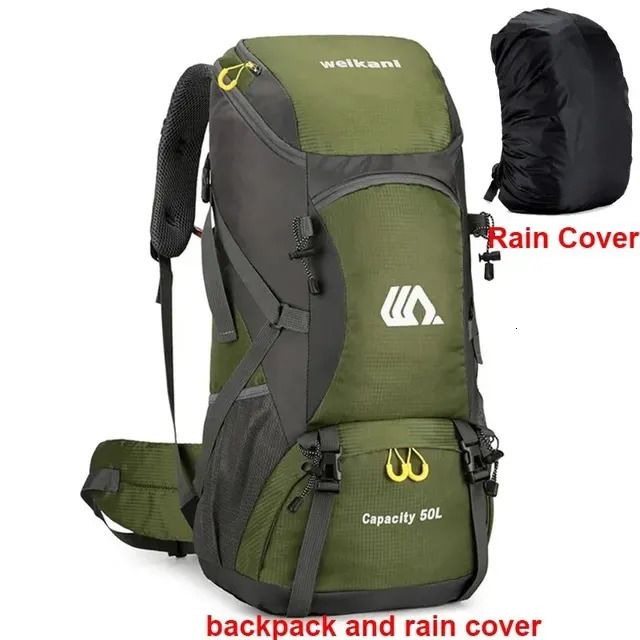 Army Bag Ad Cover