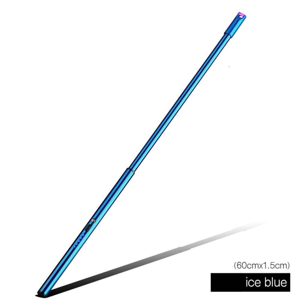 Azul 60 cm