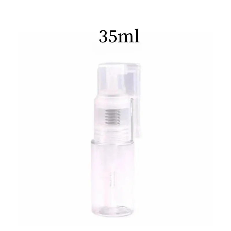 35ml