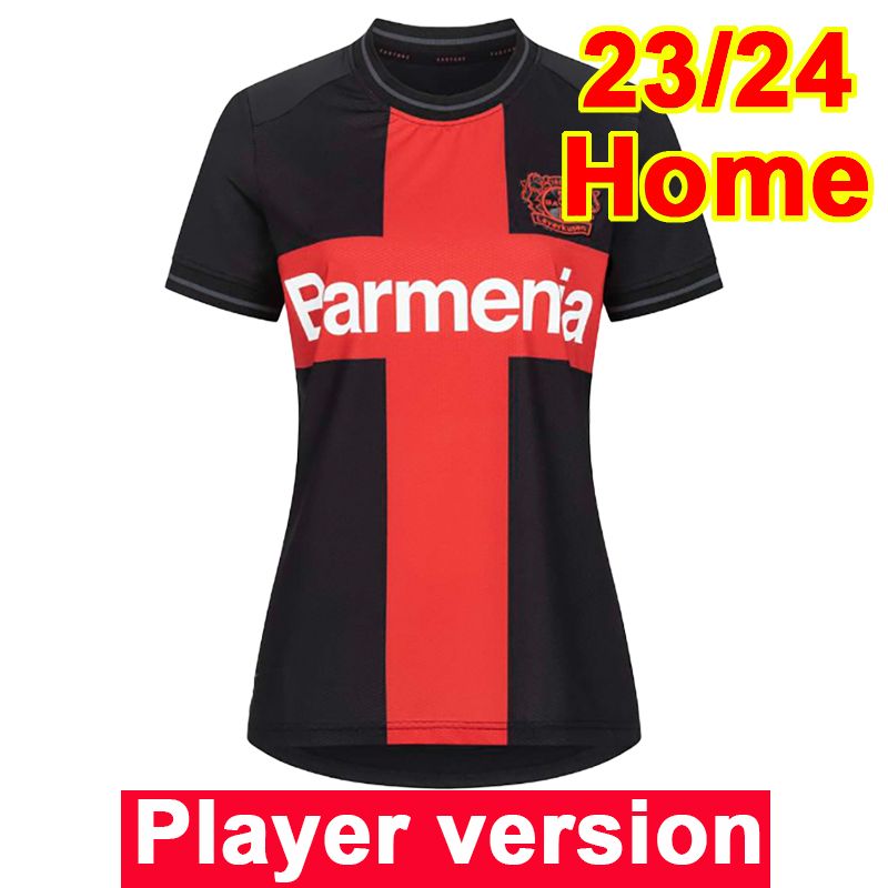 QY21098 23 24 Home No Patch