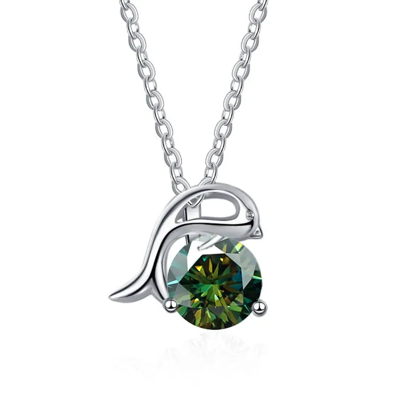 1,0ct 45cm verde escuro