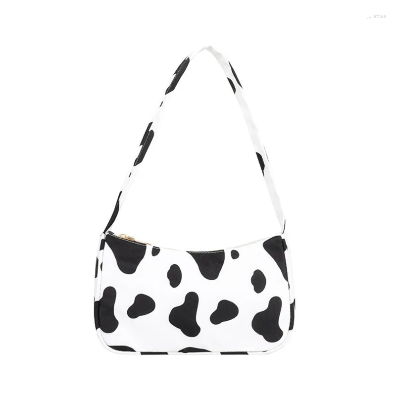 Cow pattern