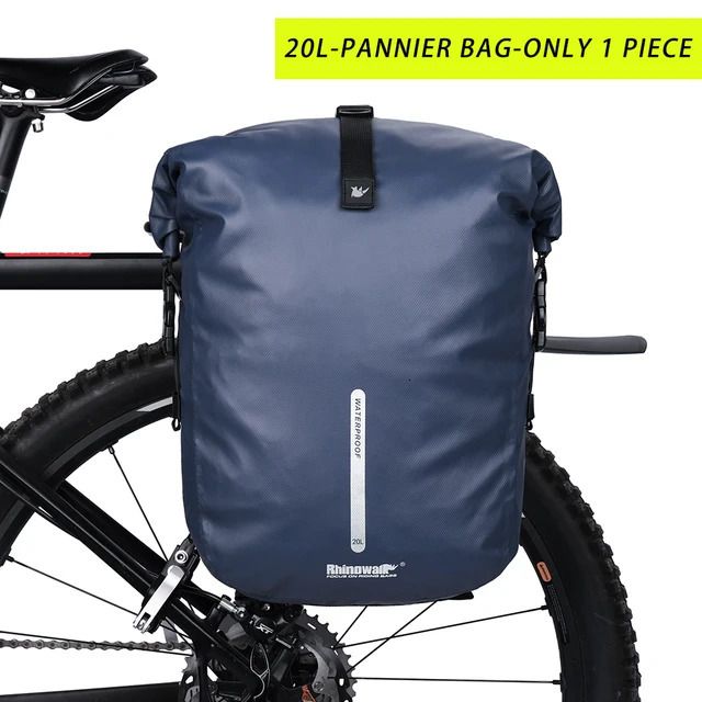 20lpannier Bag_1