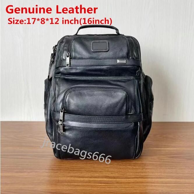 Leather black-02