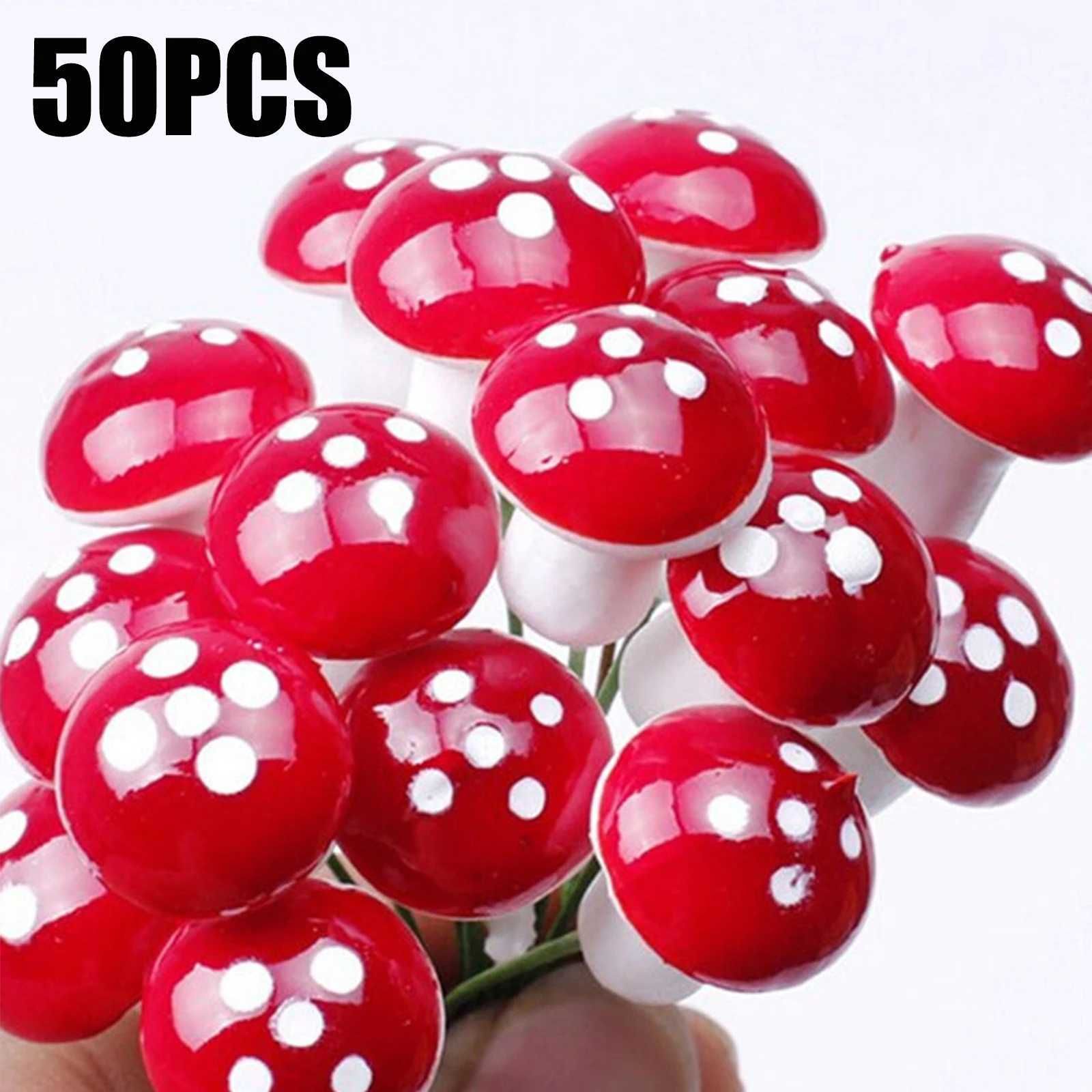 50pcs