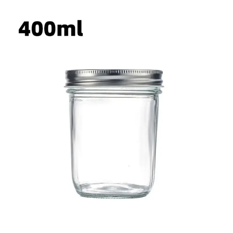 400 ml