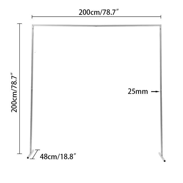 Type 5-M