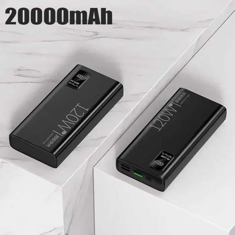 Black-20000MAH.