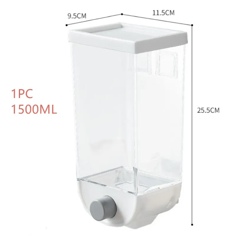 Как PIC 1PC 1.5L2