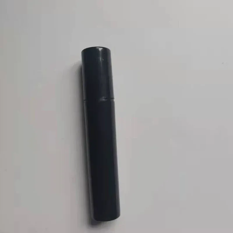 2ml Noir