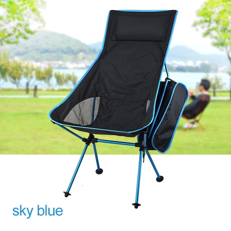 Sky Blue-large