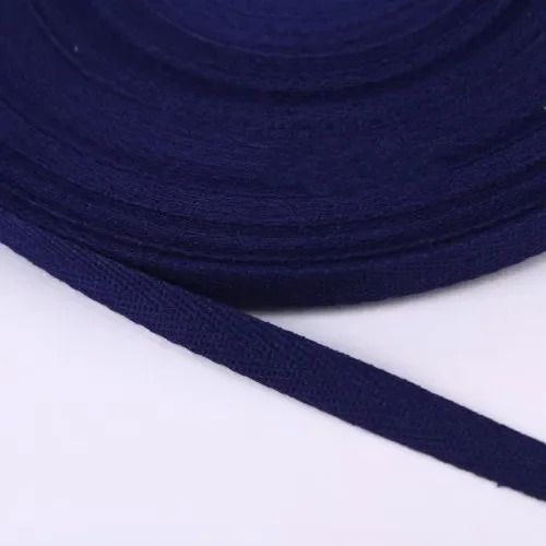 Navy-2Cm 50 Yards