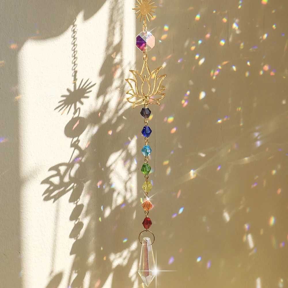 Sun Catcher MS6551