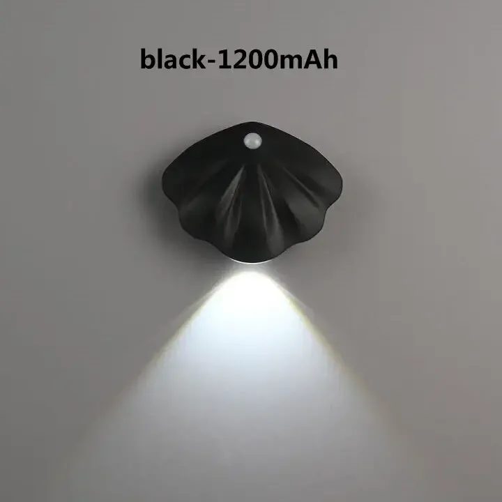 1200mah schwarz