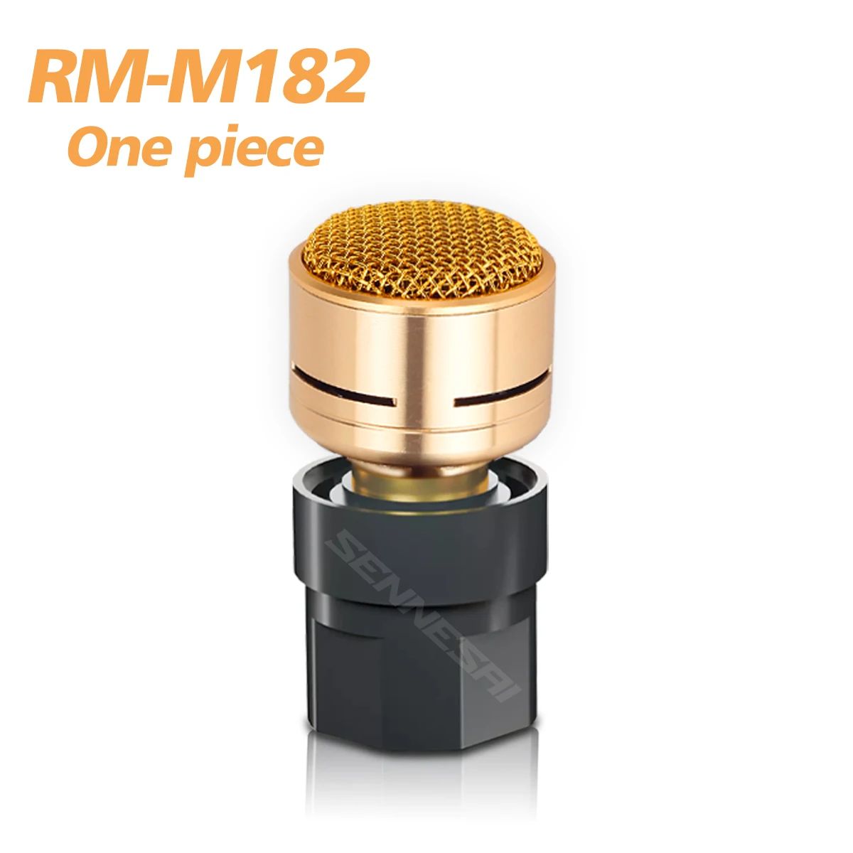 RM-M182 One Piece