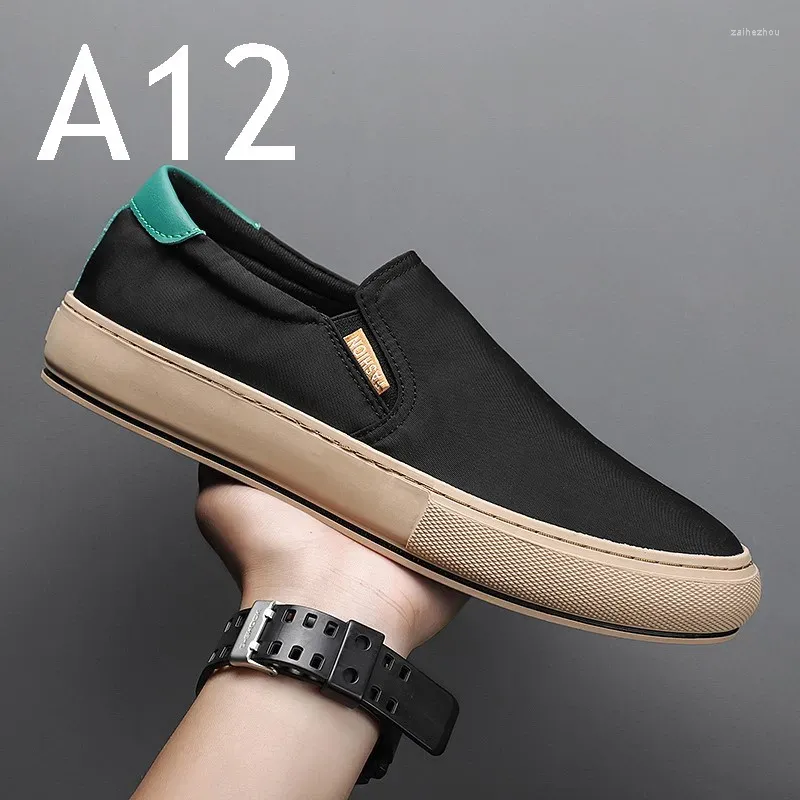 A12