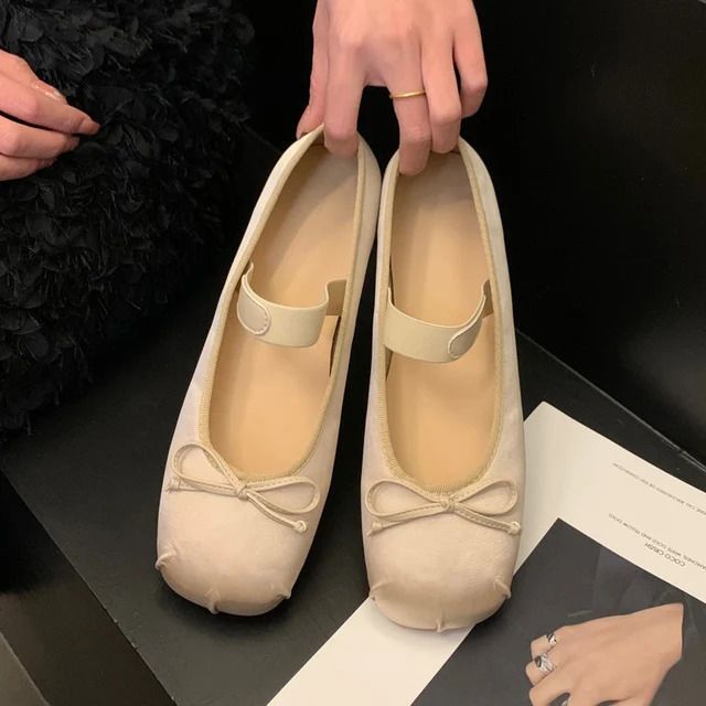 Beige (satin Silk )