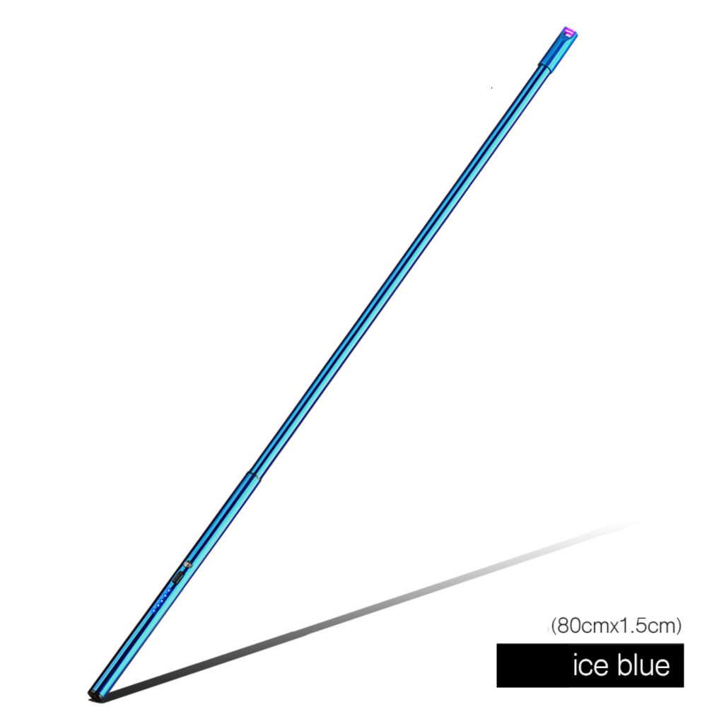 Azul 80 cm