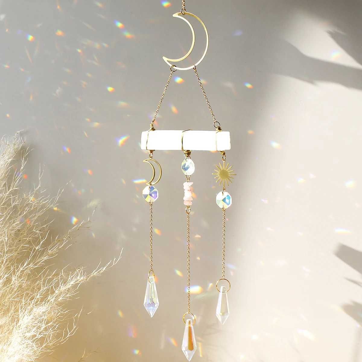 Suncatcher M01153