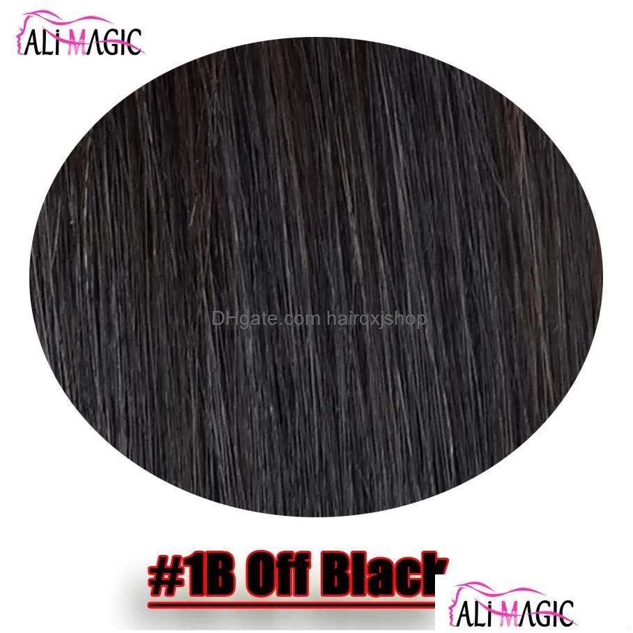 #1B OFF BLACK