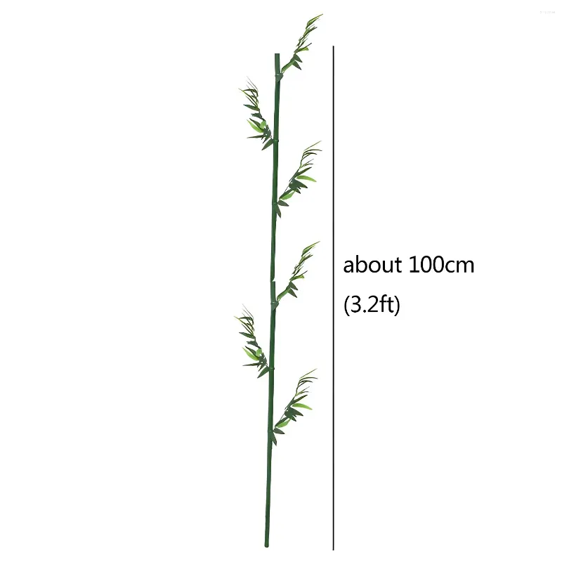 100cm 1pc