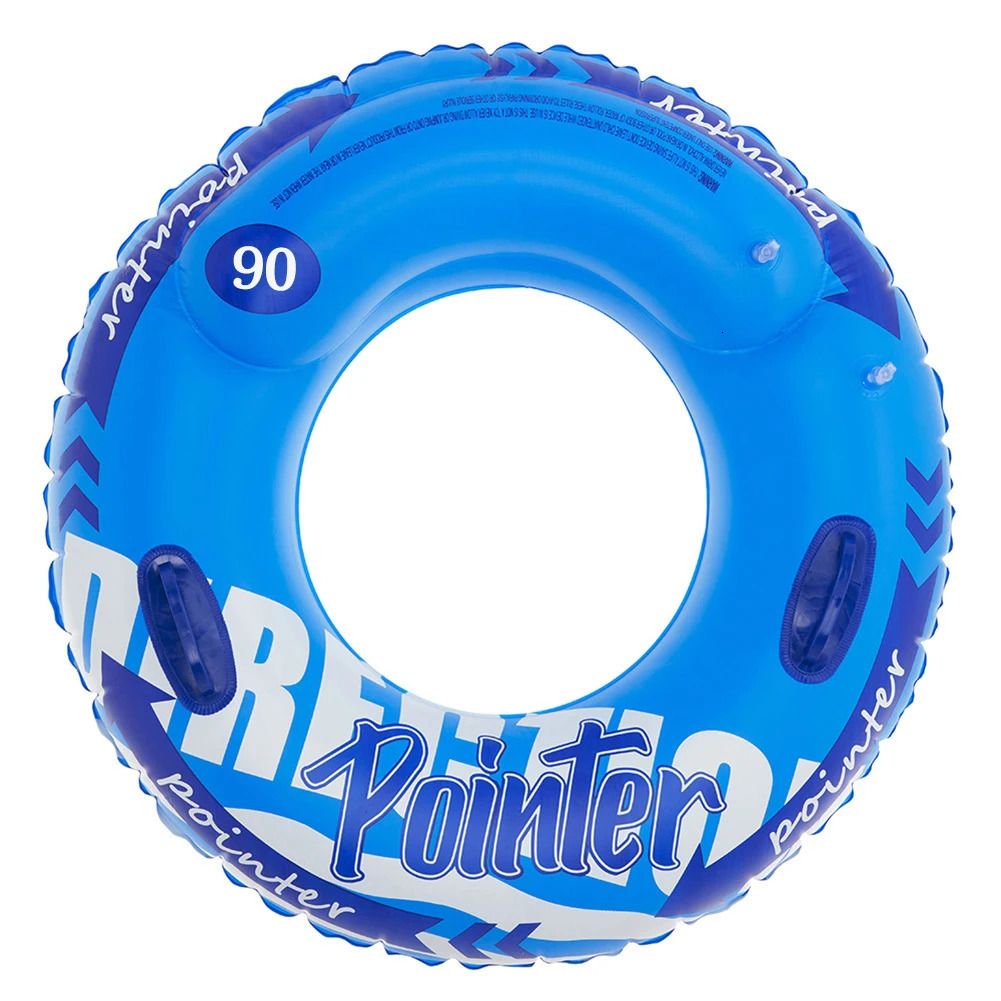 Blue 45-65kg