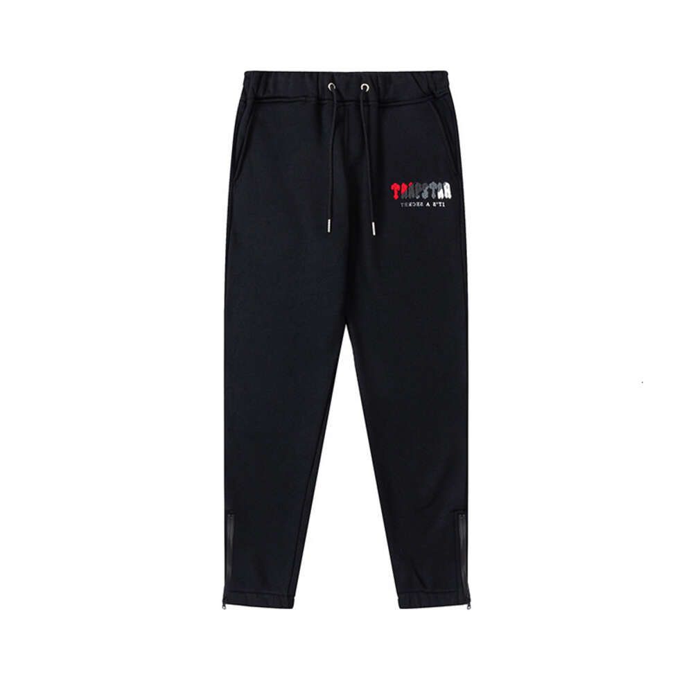 8822 black pants