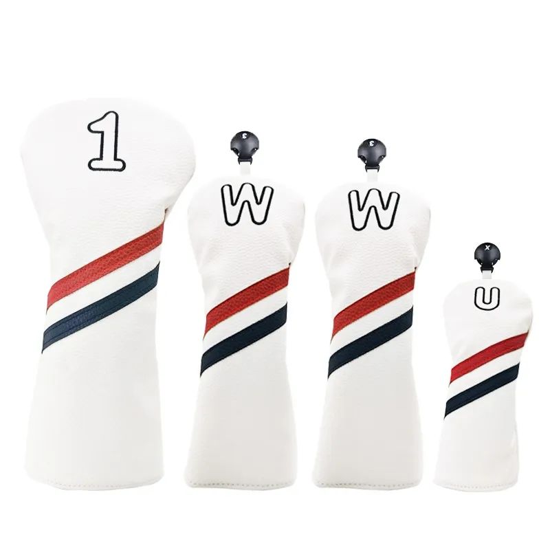 Color:4pcs DWWU(white)