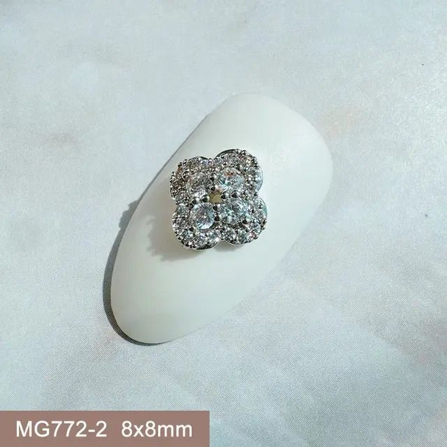 Mg772-2