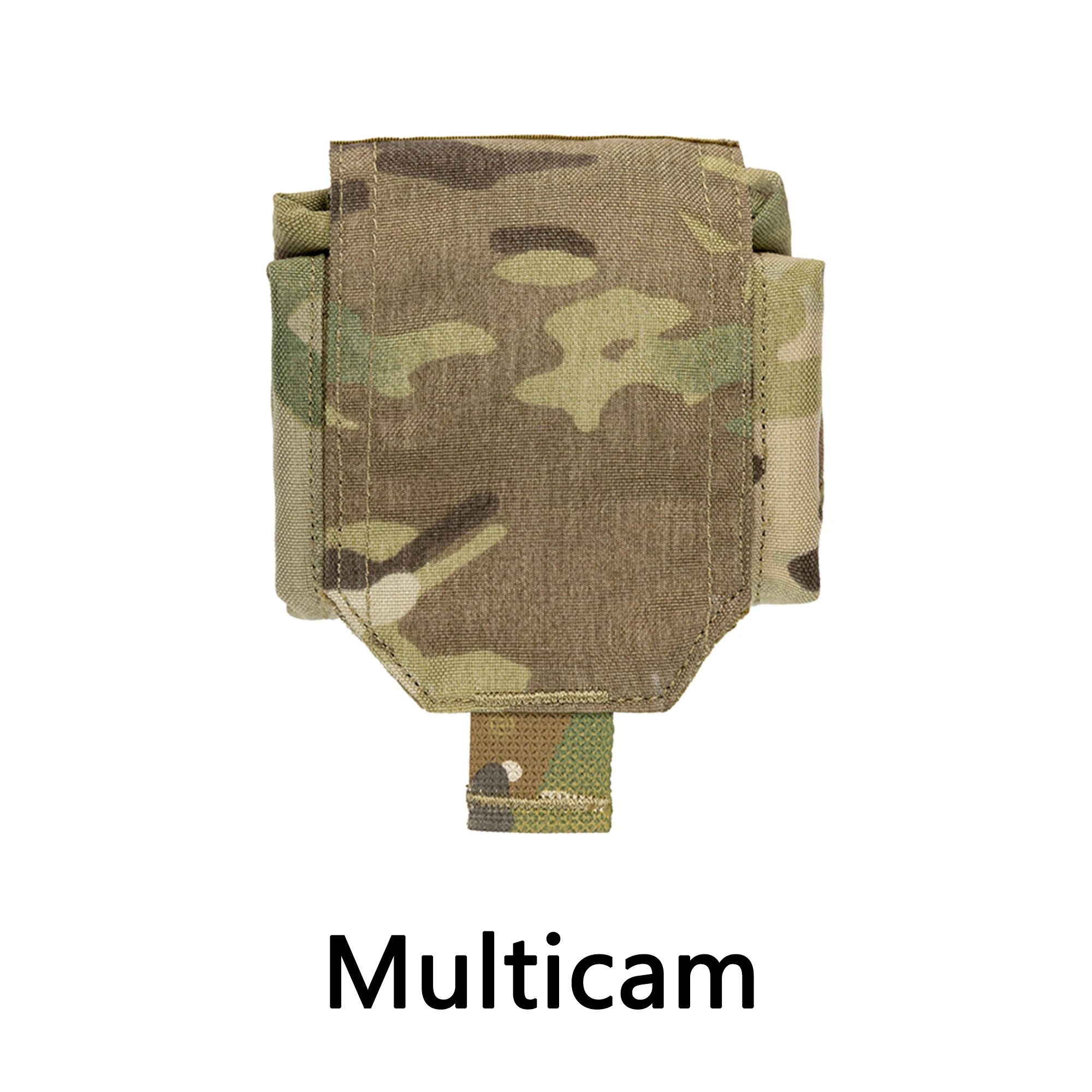 Color:Multicam