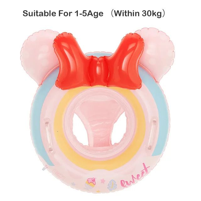for 1-5 Age 5-30kg4