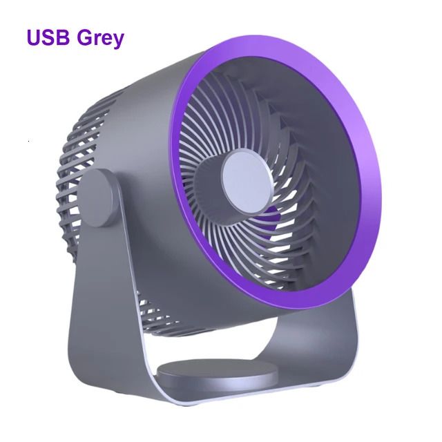 Gris USB