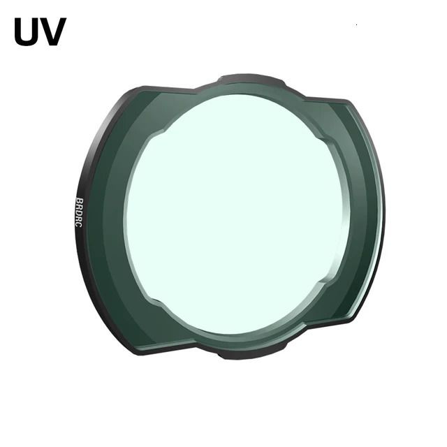 UV b