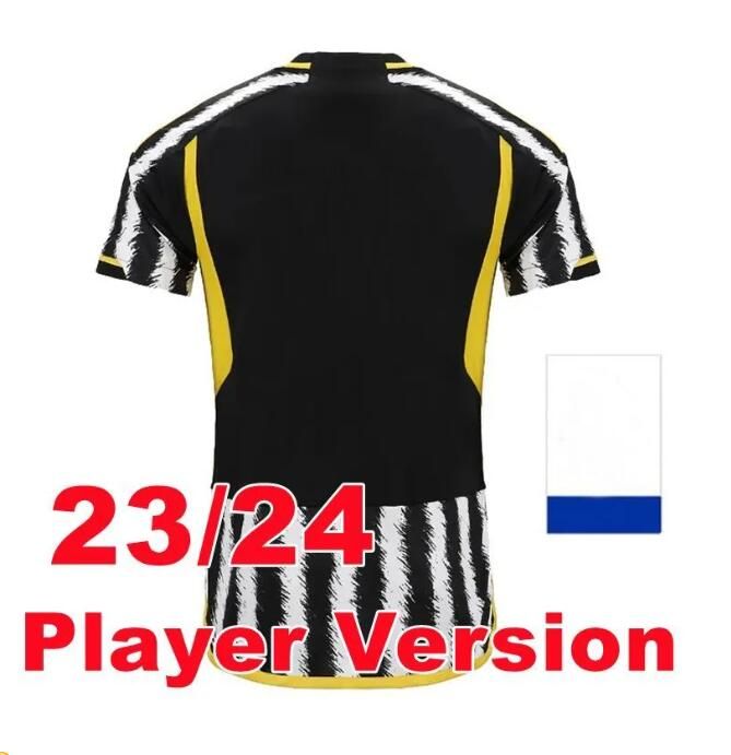 23-24Player version home1